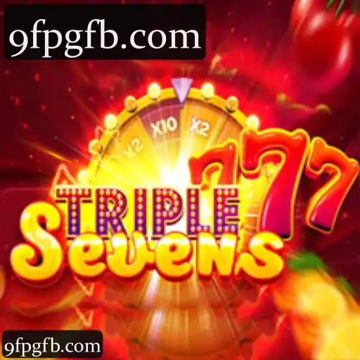 Desvendando o Jogo 777TripleSeven e a Chave para o Sucesso com 9fpg