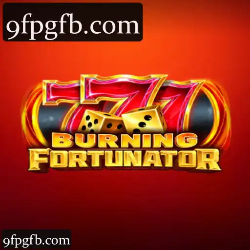 Explore a Categoria BurningFort na 9fpg: Benefícios Únicos e Experiências Interativas