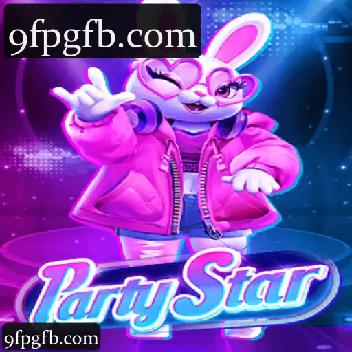 PartyStar: O Jogo do Momento
